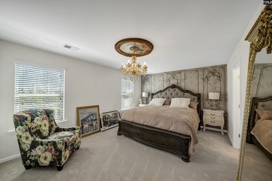 *** PRICED ADJUSTED To BELOW APPRAISAL*** Charming 3-Bedroom - photo 21