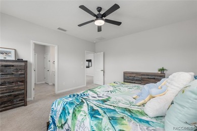 Make sure to check out the Virtual Tour for a 3D Model w/ - photo 21