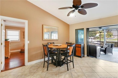 PALM CITY BOATER'S PARADISE WITH QUICK OCEAN ACCESS IN PALM - photo 21