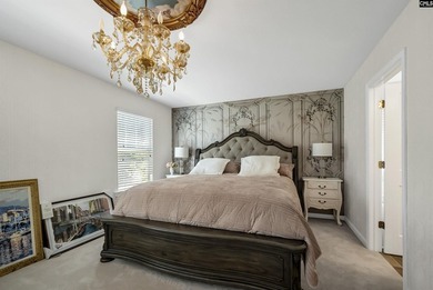 *** PRICED ADJUSTED To BELOW APPRAISAL*** Charming 3-Bedroom - photo 22