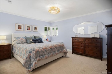 Welcome to this beautifully updated sprawling ranch in the - photo 22
