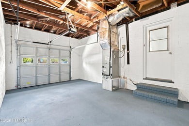 Completely transformed from top to bottom, this home features a - photo 22