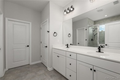 Make sure to check out the Virtual Tour for a 3D Model w/ - photo 22