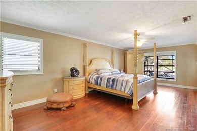 PALM CITY BOATER'S PARADISE WITH QUICK OCEAN ACCESS IN PALM - photo 22