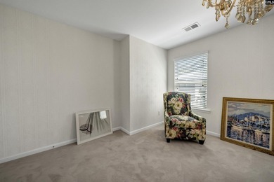 *** PRICED ADJUSTED To BELOW APPRAISAL*** Charming 3-Bedroom - photo 23