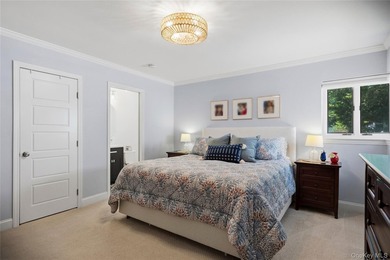 Welcome to this beautifully updated sprawling ranch in the - photo 23