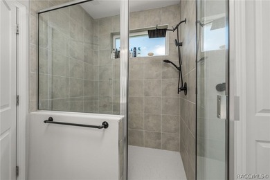 Make sure to check out the Virtual Tour for a 3D Model w/ - photo 23