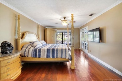 PALM CITY BOATER'S PARADISE WITH QUICK OCEAN ACCESS IN PALM - photo 23