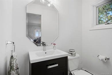 Welcome to this beautifully updated sprawling ranch in the - photo 24