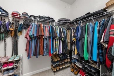 Make sure to check out the Virtual Tour for a 3D Model w/ - photo 24
