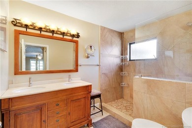 PALM CITY BOATER'S PARADISE WITH QUICK OCEAN ACCESS IN PALM - photo 24