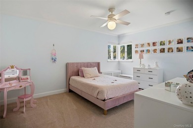 Welcome to this beautifully updated sprawling ranch in the - photo 25