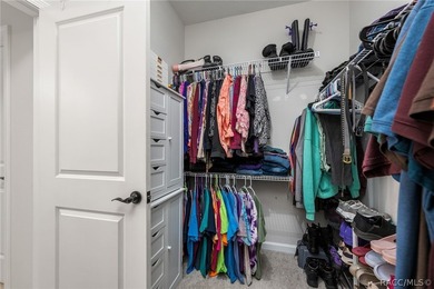 Make sure to check out the Virtual Tour for a 3D Model w/ - photo 25