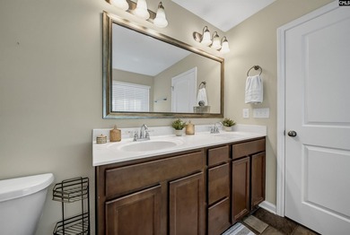 *** PRICED ADJUSTED To BELOW APPRAISAL*** Charming 3-Bedroom - photo 26
