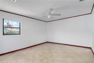 PALM CITY BOATER'S PARADISE WITH QUICK OCEAN ACCESS IN PALM - photo 26