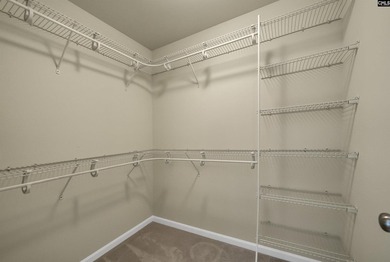 *** PRICED ADJUSTED To BELOW APPRAISAL*** Charming 3-Bedroom - photo 27