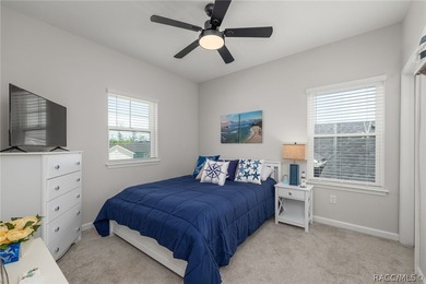 Make sure to check out the Virtual Tour for a 3D Model w/ - photo 27