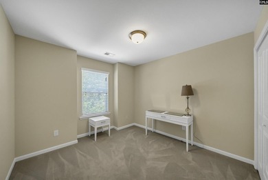 *** PRICED ADJUSTED To BELOW APPRAISAL*** Charming 3-Bedroom - photo 28