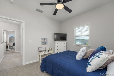 Make sure to check out the Virtual Tour for a 3D Model w/ - photo 28
