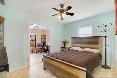 PALM CITY BOATER'S PARADISE WITH QUICK OCEAN ACCESS IN PALM - photo 28