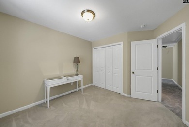 *** PRICED ADJUSTED To BELOW APPRAISAL*** Charming 3-Bedroom - photo 29