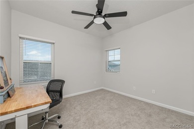Make sure to check out the Virtual Tour for a 3D Model w/ - photo 29