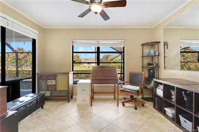 PALM CITY BOATER'S PARADISE WITH QUICK OCEAN ACCESS IN PALM - photo 29