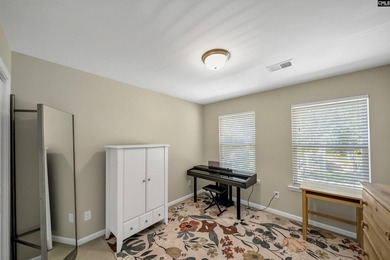 *** PRICED ADJUSTED To BELOW APPRAISAL*** Charming 3-Bedroom - photo 30