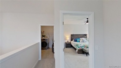 Make sure to check out the Virtual Tour for a 3D Model w/ - photo 31