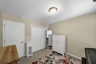 *** PRICED ADJUSTED To BELOW APPRAISAL*** Charming 3-Bedroom - photo 32