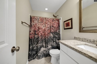 *** PRICED ADJUSTED To BELOW APPRAISAL*** Charming 3-Bedroom - photo 34