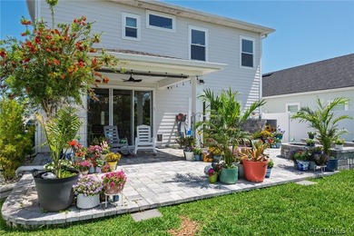 Make sure to check out the Virtual Tour for a 3D Model w/ - photo 34