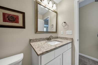 *** PRICED ADJUSTED To BELOW APPRAISAL*** Charming 3-Bedroom - photo 35