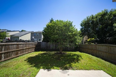 *** PRICED ADJUSTED To BELOW APPRAISAL*** Charming 3-Bedroom - photo 36