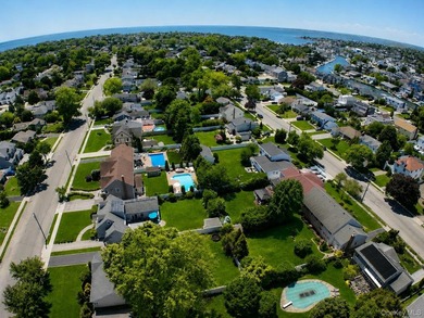 Welcome to this beautifully updated sprawling ranch in the - photo 37