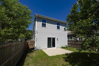 *** PRICED ADJUSTED To BELOW APPRAISAL*** Charming 3-Bedroom - photo 38