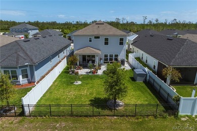 Make sure to check out the Virtual Tour for a 3D Model w/ - photo 39