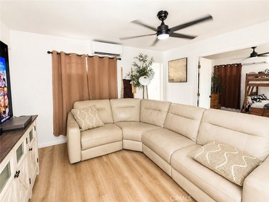 Welcome to this charming and fully upgraded single-family home - photo 2