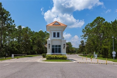 Make sure to check out the Virtual Tour for a 3D Model w/ - photo 42