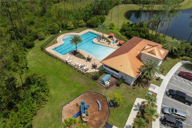 Make sure to check out the Virtual Tour for a 3D Model w/ - photo 44