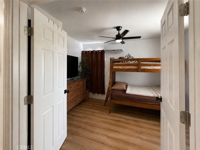 Welcome to this charming and fully upgraded single-family home - photo 6