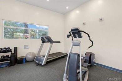 Make sure to check out the Virtual Tour for a 3D Model w/ - photo 46