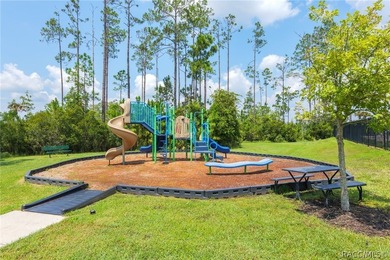 Make sure to check out the Virtual Tour for a 3D Model w/ - photo 47