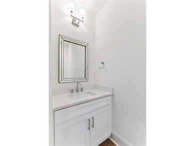 Move-In Ready New Construction in Oyster Grove! Welcome to 12 - photo 10