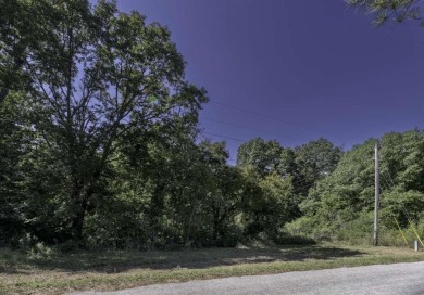 White River - Washington County Lot For Sale in Fayetteville Arkansas