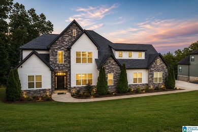 RESORT STYLE LIVING! 5 Bedrooms 3.5 Baths + Home Office ~ - photo 1