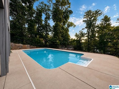 RESORT STYLE LIVING! 5 Bedrooms 3.5 Baths + Home Office ~ - photo 3