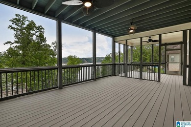 RESORT STYLE LIVING! 5 Bedrooms 3.5 Baths + Home Office ~ - photo 4