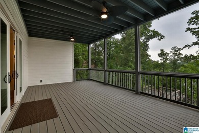 RESORT STYLE LIVING! 5 Bedrooms 3.5 Baths + Home Office ~ - photo 5