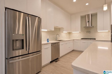 RESORT STYLE LIVING! 5 Bedrooms 3.5 Baths + Home Office ~ - photo 9
